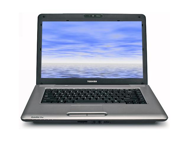 intel gma 3600 driver for windows 10