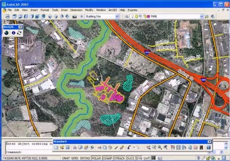qgis version portable