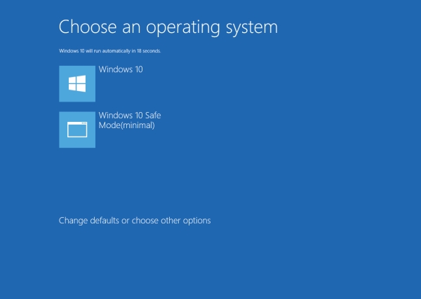 download bcdedit for windows xp